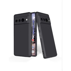Google Pixel 7 Pro Silicon Cover - Buy at The Gadget Grid Kenya Nairobi