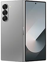 Samsung Galaxy Z Fold6 – Premium Foldable 5G Smartphone | The Gadget Grid Kenya