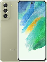Samsung Galaxy S21 FE 5G – Fan Edition Flagship Smartphone - Buy at The Gadget Grid Kenya Nairobi