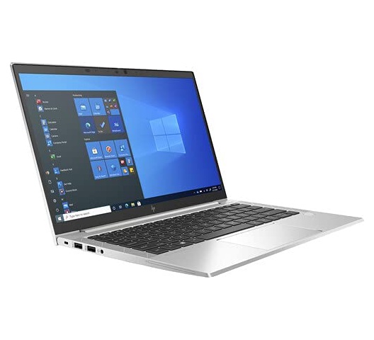 HP ZBook 14 G8 – Intel Core i7 10th Gen, 32GB RAM, 512GB SSD, TOUCH, 4GB Graphics - Buy at The Gadget Grid Kenya Nairobi