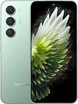Tecno Spark 40 Pro 8GB RAM 256GB Smartphone - The Gadget Grid - view 2