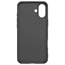 Apple iPhone 17 Nillkin Case - view 2