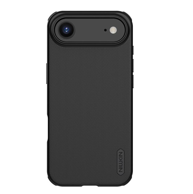 Apple iPhone 17 Air Nillkin Case - Buy at The Gadget Grid Kenya Nairobi