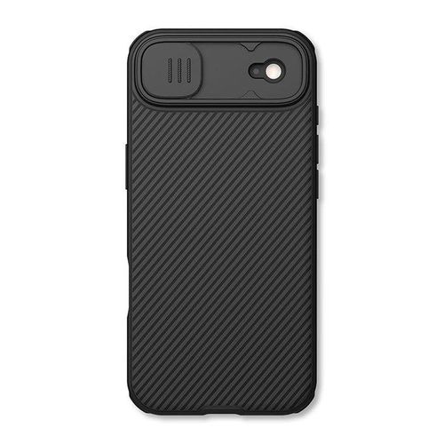 Apple iPhone 17 Air Nillkin Case - view 2
