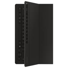 Samsung Galaxy Tab S10 Plus Book Cover Keyboard AI Key Original - view 2