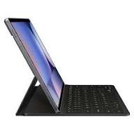 Samsung Galaxy Tab S10 Plus Book Cover Keyboard AI Key Original - view 3