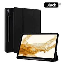 Samsung Galaxy Tab S10 Ultra Cover Case - view 2