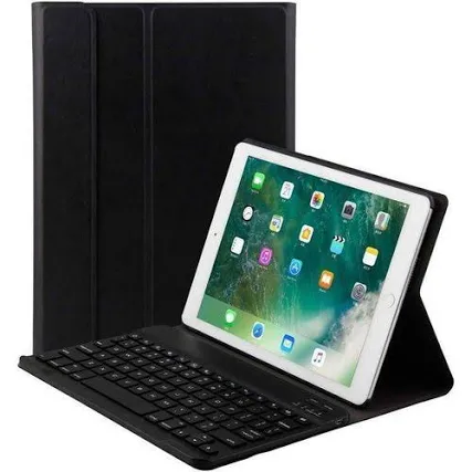 Lenovo M11 11" Smart Keyboard Case Wireless Bluetooth Detachable Cover - view 2