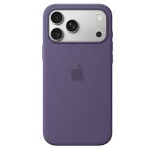 iPhone 17 Pro Max Silicone Case - view 2