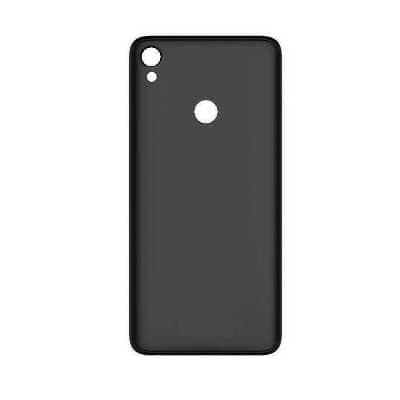 Tecno Pop 2 Power Case Cover