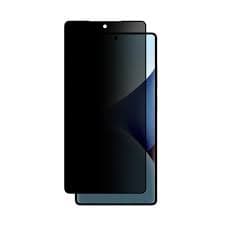 Samsung Galaxy S25 Ultra Privacy Screen Protector – The Gadget Grid Kenya Official Store - view 2