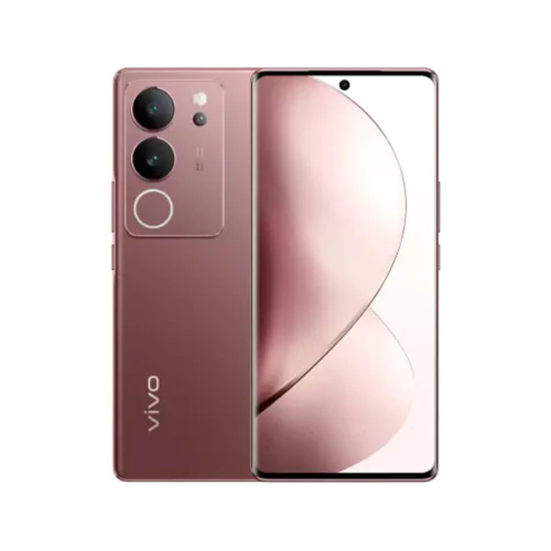 Vivo Y29 4G 128GB Smartphone with 44W Fast Charging - The Gadget Grid - view 2