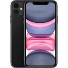 Iphone 11 128 gb - view 3