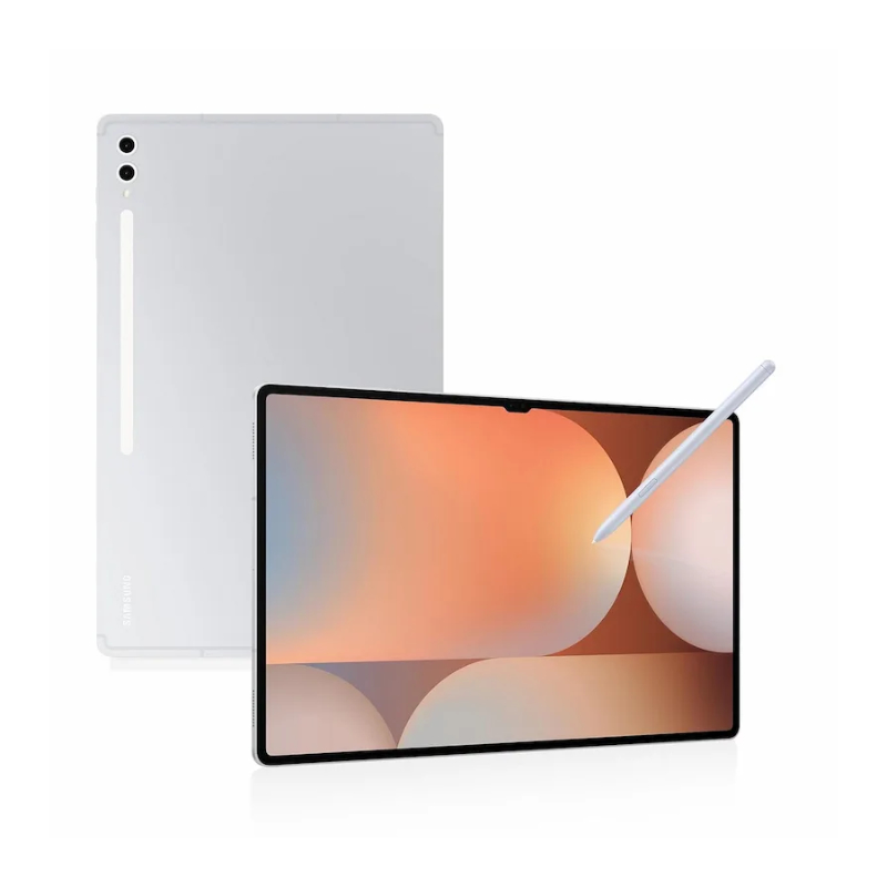 Samsung Galaxy Tab S10 Ultra 14.6" 256GB WiFi Tablet | S Pen Included - view 2