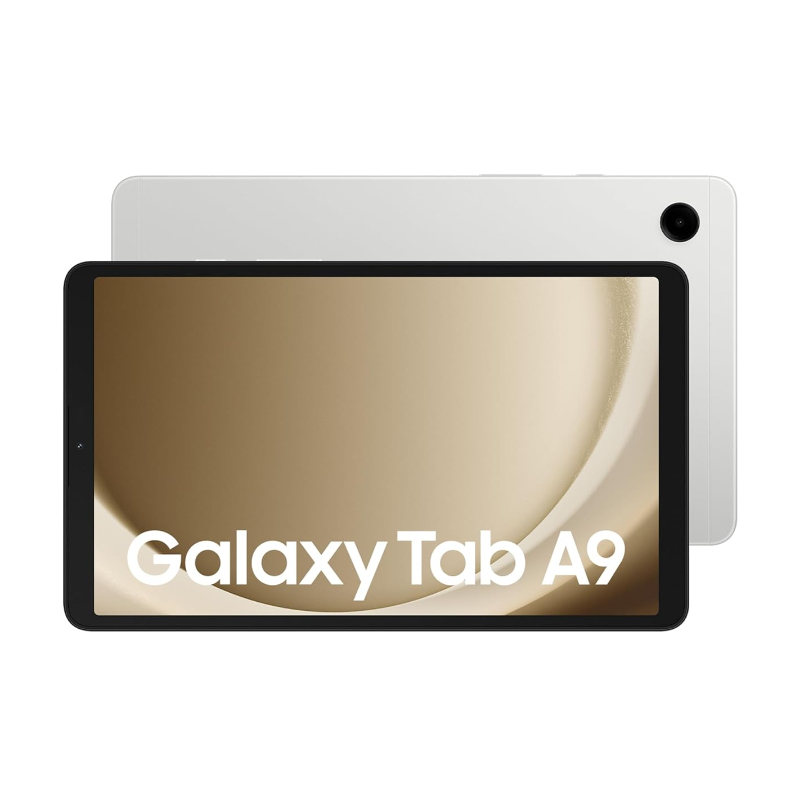 Buy Samsung Galaxy Tab A9 Online | Compact 8.7" Tablet, 64GB Storage - Buy at The Gadget Grid Kenya Nairobi