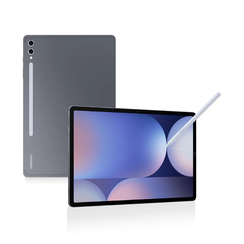 Buy Samsung Galaxy Tab A9 Online | Compact 8.7" Tablet, 64GB Storage - view 3