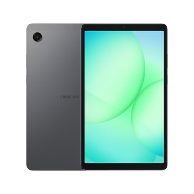 Buy Samsung Galaxy Tab A11 Online | 10.4" Display, 64GB Storage - view 2