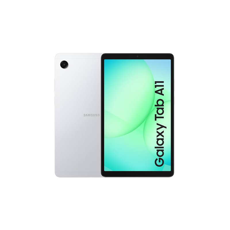 Buy Samsung Galaxy Tab A11 Online | 10.4" Display, 64GB Storage - view 3