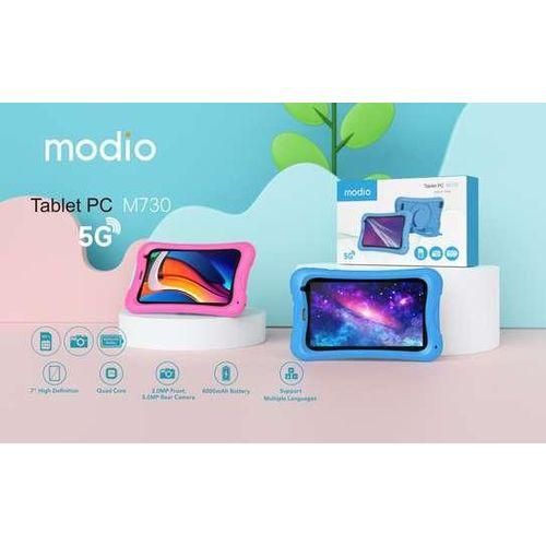 Modio tablet m730 5g - view 2