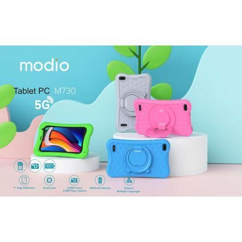 Modio tablet m730 5g - view 3