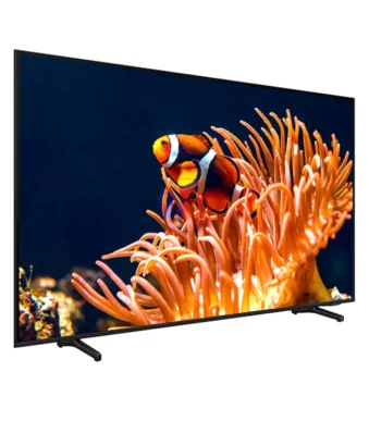 Samsung 55″ DU8000 Crystal UHD 4K HDR Smart TV – Series 8 Price: KES 56,980 - Samsung at The Gadget Grid Kenya
