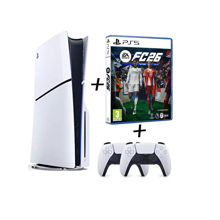 The Gadget Grid Gaming Shop Authorized Sony PlayStation Dealer, Reseller & Technician in Keny - Play station   console shop at The Gadget Grid Kenya