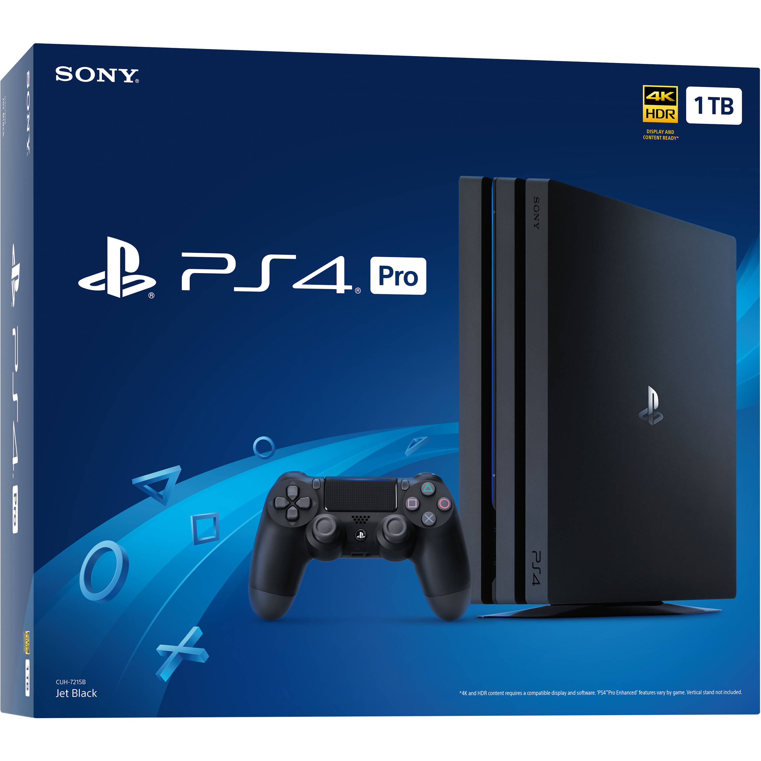 The Gadget Grid Gaming Shop Authorized Sony PlayStation Dealer, Reseller & Technician in Keny - view 2