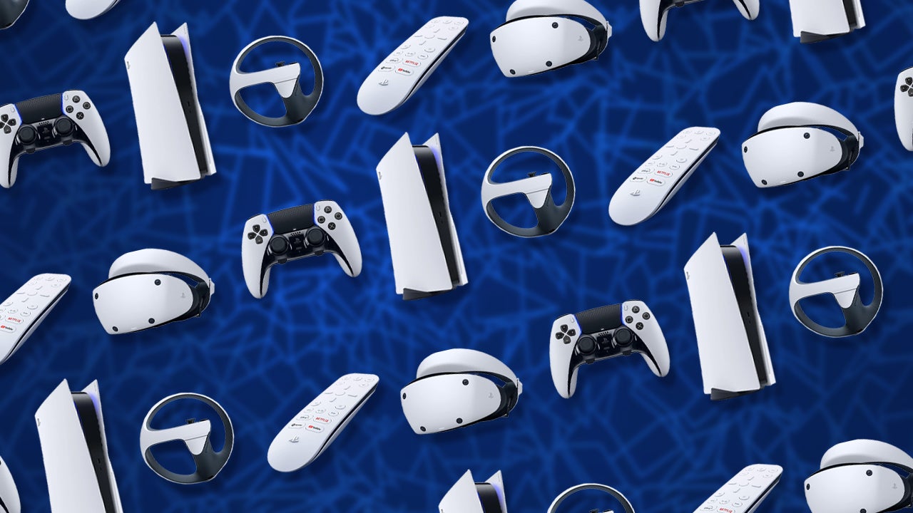 The Gadget Grid Gaming Shop Authorized Sony PlayStation Dealer, Reseller & Technician in Keny - view 3