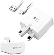 Iphone Original Fast Charger - Accessories at The Gadget Grid Kenya