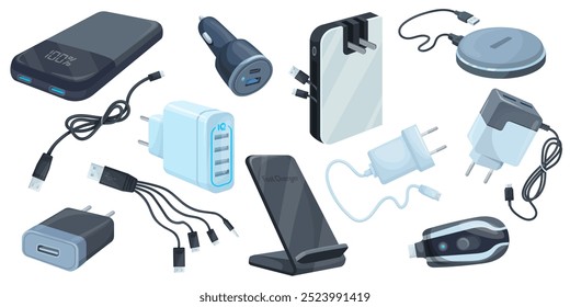 Iphone Original Fast Charger - view 2
