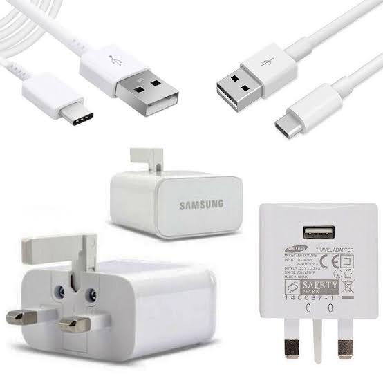 Iphone Original Fast Charger - view 3