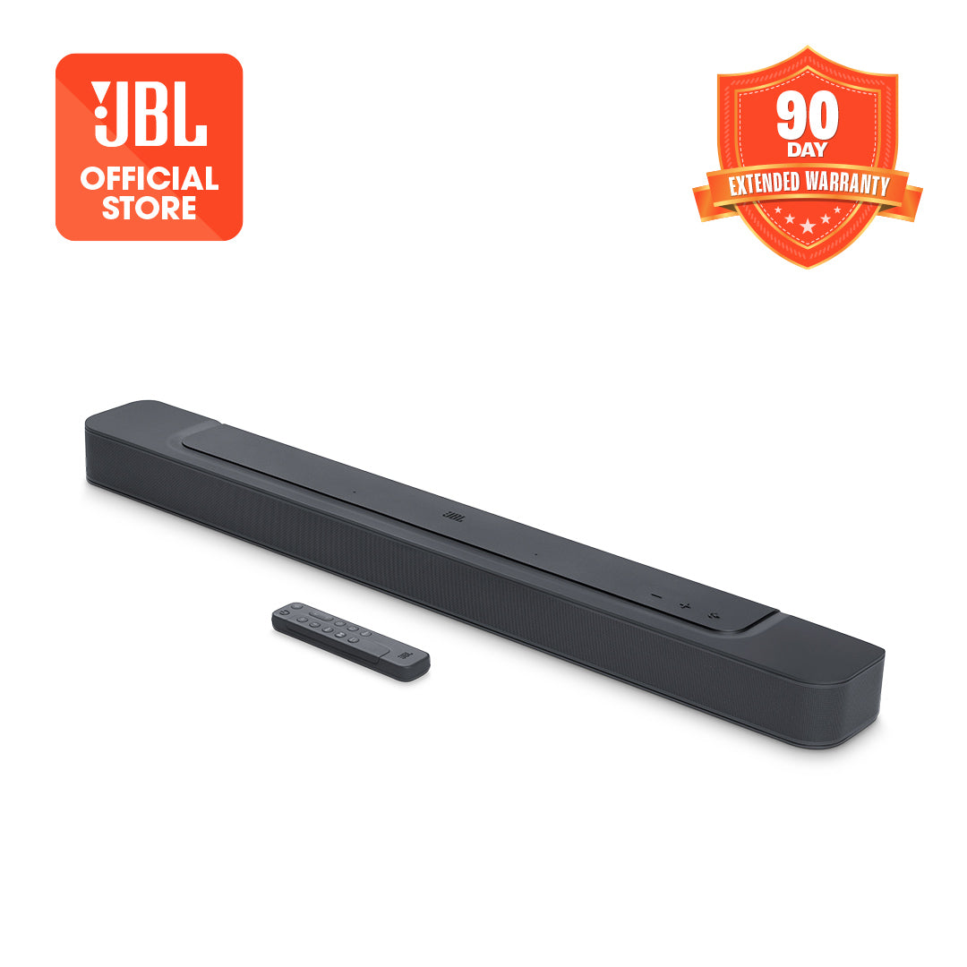 JBL SOUND SYSTEMS – AUTHORIZED DISTRIBUTOR & SERVICE CENTRE IN KENYA