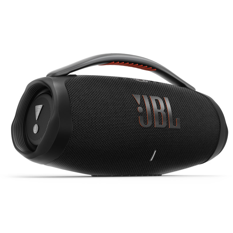 JBL SOUND SYSTEMS – AUTHORIZED DISTRIBUTOR & SERVICE CENTRE IN KENYA - view 3