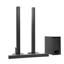 SONY SOUND SYSTEMS – AUTHORIZED DISTRIBUTOR & ANC SERVICE CENTRE IN KENYA - view 3