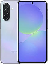 Samsung Galaxy A36 5G – 128GB, 8GB RAM, 5000mAh Battery, Super AMOLED Display - Buy at The Gadget Grid Kenya Nairobi
