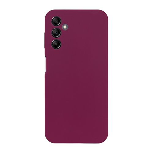 Samsung Galaxy A36 Silicone Protective Case – Soft TPU Silicone Cover - Buy at The Gadget Grid Kenya Nairobi
