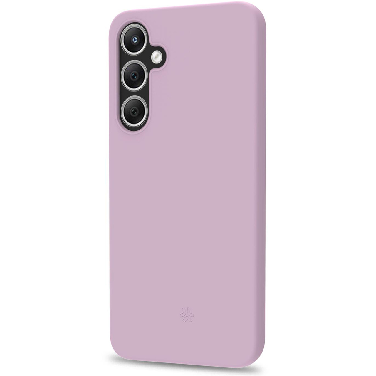 Samsung Galaxy A36 Silicone Protective Case – Soft TPU Silicone Cover - view 3
