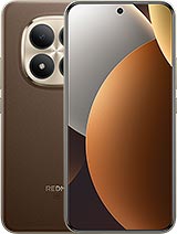 Xiaomi Redmi Note 15 Pro+ Smartphone – 120Hz AMOLED, Pro Camera, Ultra-Fast Charging