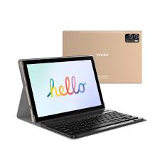 Modio M92 Tablet – Available at The Gadget Grid Kenya - view 2