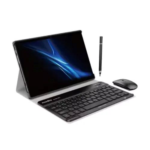 Modio M92 Tablet – Available at The Gadget Grid Kenya - view 3