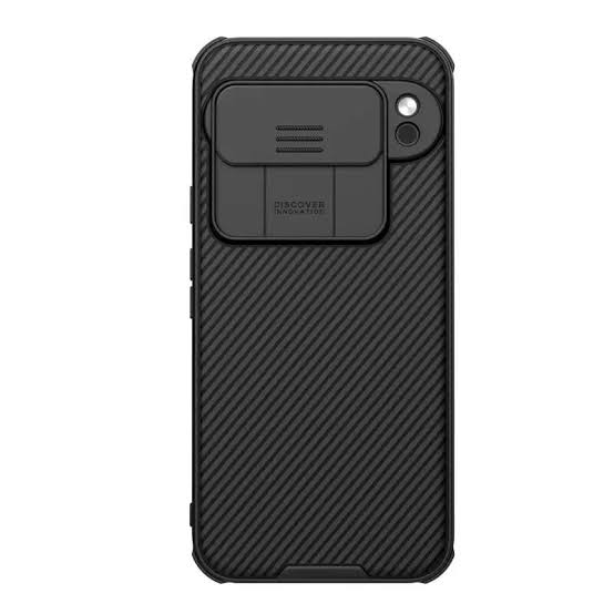 https://www.thegadgetgrid.co.ke/products_images/1770673733.jpeg