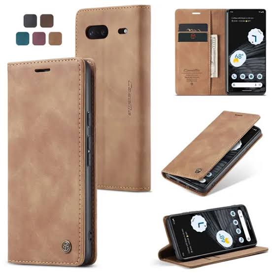 Phone Covers, Phone Cases & Screen Protectors in Kenya - view 2