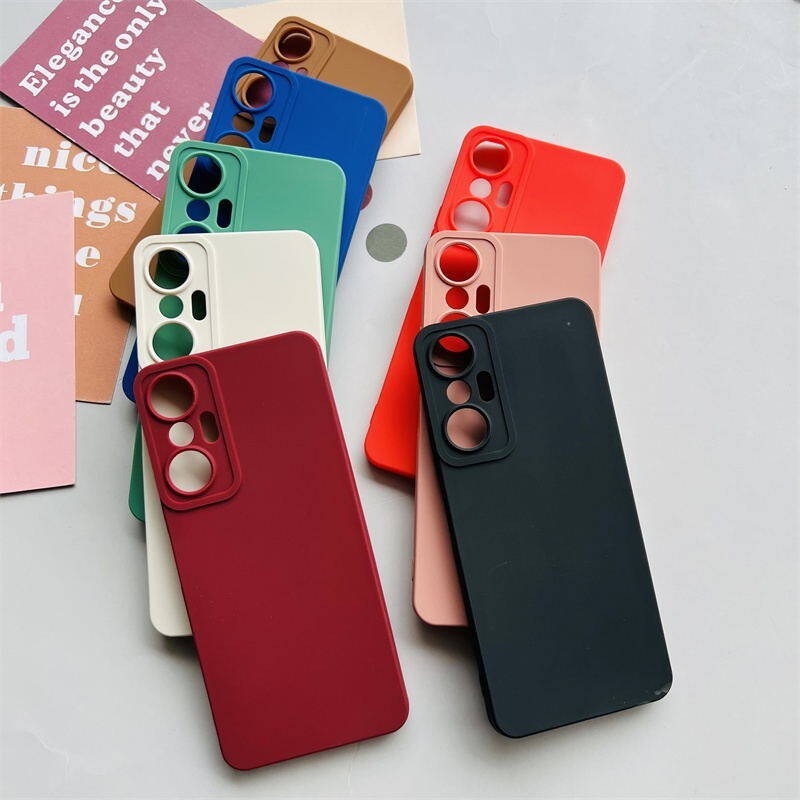Phone Covers, Phone Cases & Screen Protectors in Kenya - view 3
