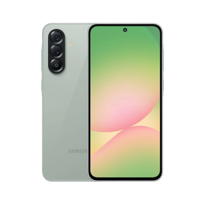 Samsung  a57 5g - view 3