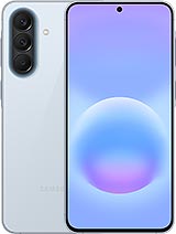 Samsung Galaxy A57 5G (8GB RAM, 256GB Storage, 6.6" AMOLED, 5000mAh) – Brand New - Buy at The Gadget Grid Kenya Nairobi