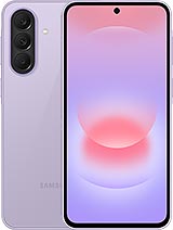 Samsung Galaxy A37 5G (8GB RAM, 128GB/256GB Storage, 6.6" AMOLED, 5000mAh) – Brand New