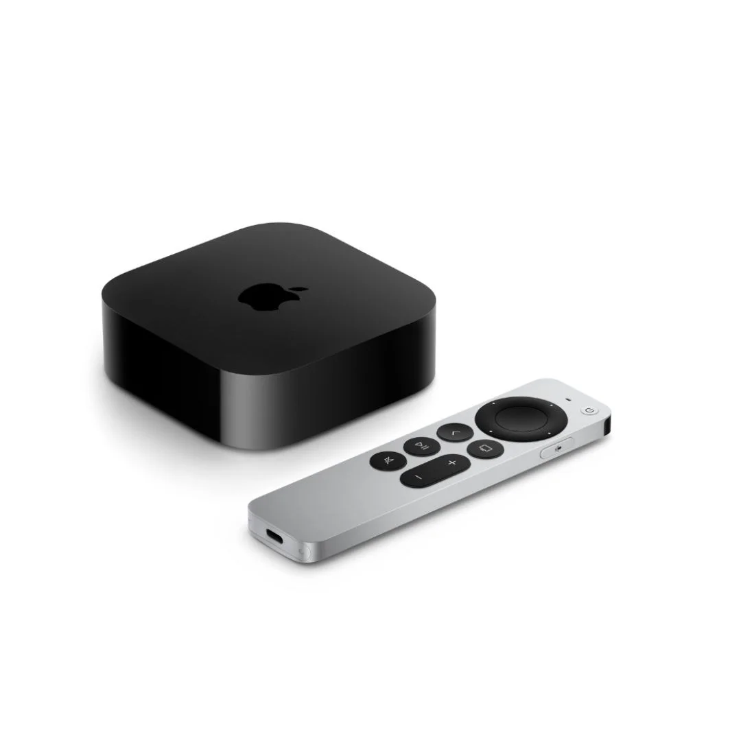 Apple Products in Kenya - view 2