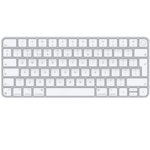 Apple Products in Kenya - view 3