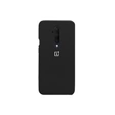 OnePlus 2 “Sandstone Grip” Case – Original Texture Feel + Raised Edges - Buy at The Gadget Grid Kenya Nairobi
