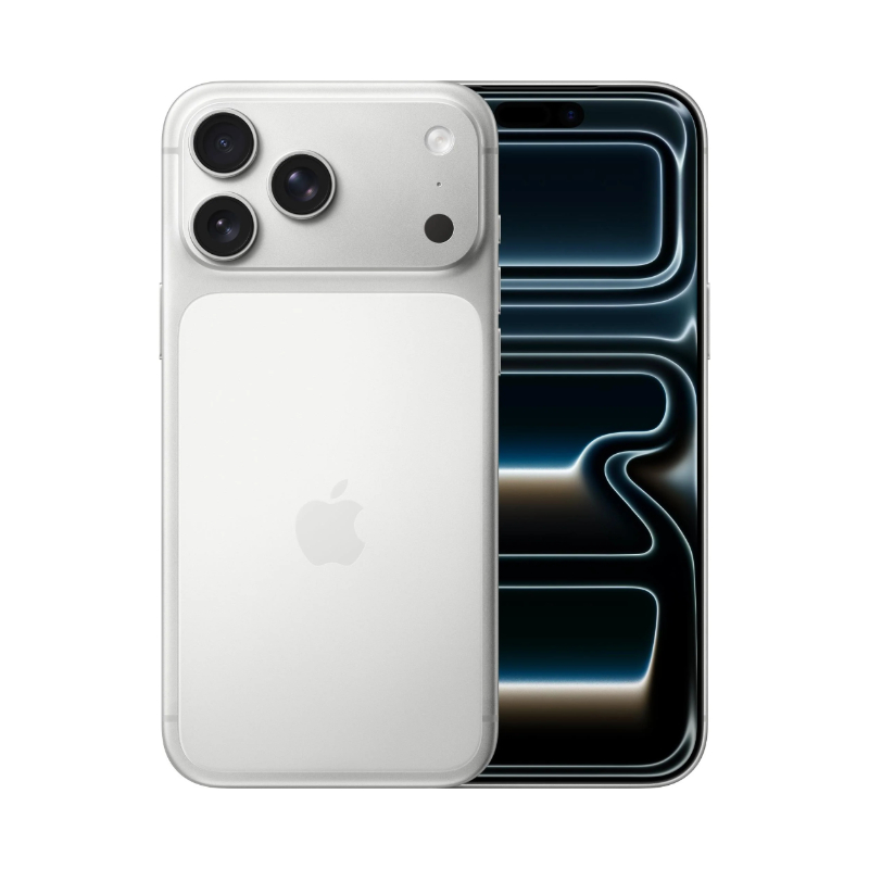 IPHONE 17 PRO MAX PRICE IN KENYA - view 2